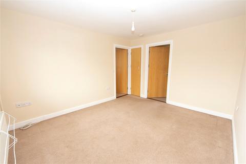 1 bedroom apartment for sale, Colwinstone Street, Llandaff North, Cardiff, CF14