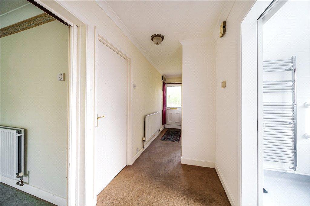 Picture No. 09