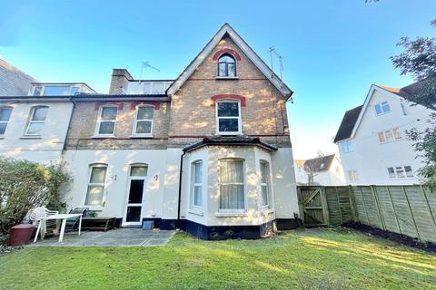 undefined, Bournemouth