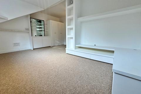 undefined, Bournemouth