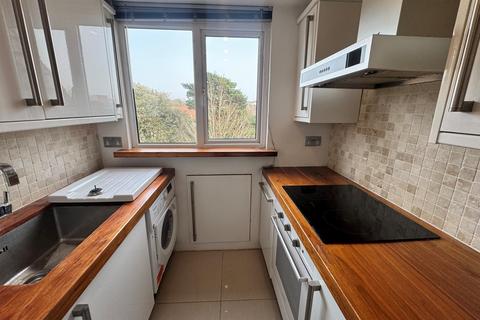 undefined, Bournemouth