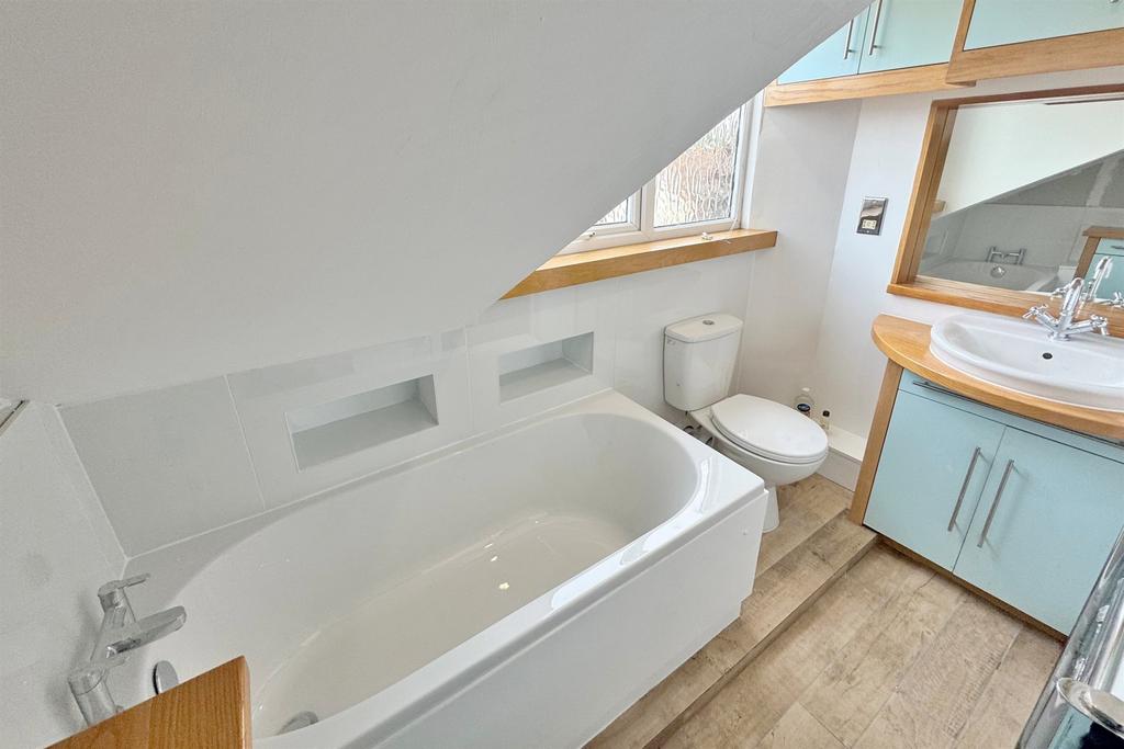 Bath