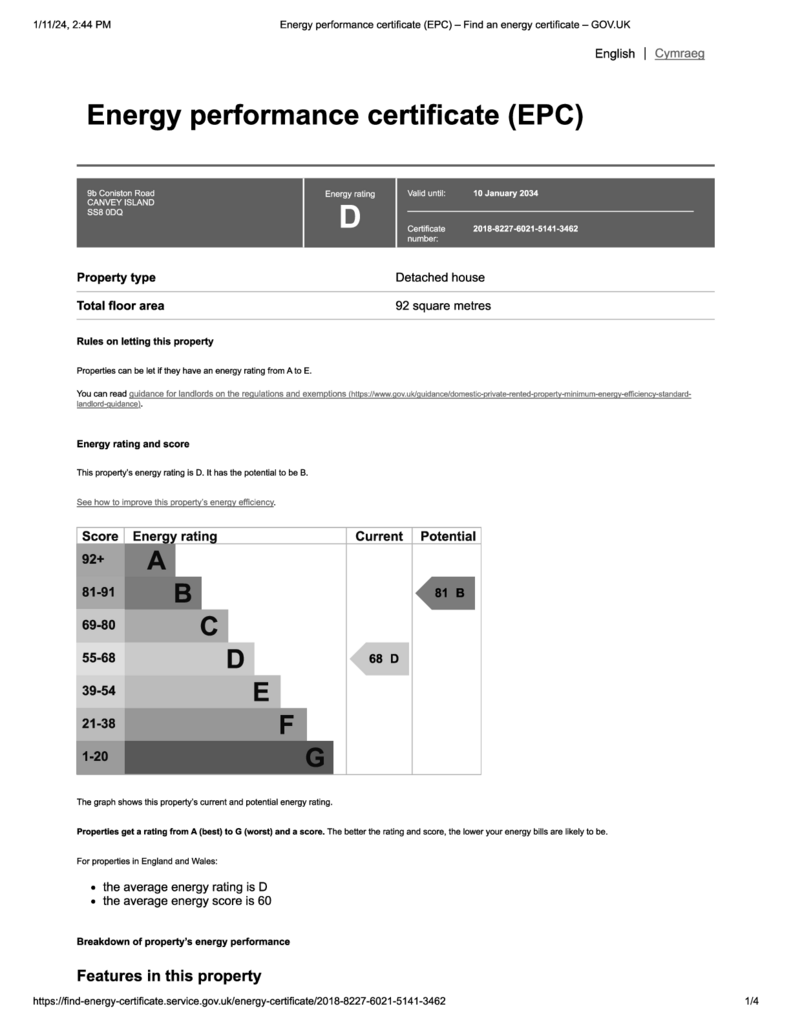 EPC