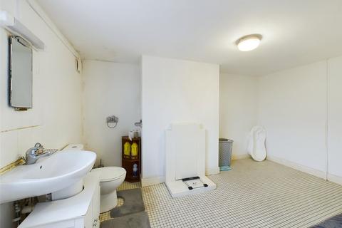 11 Ryecroft Street, Gloucester, GL1 4LZ