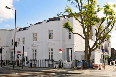 1 bedroom flat for sale, Fulham Road, Fulham