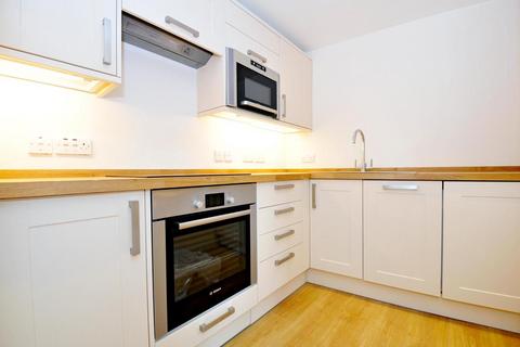 1 bedroom flat for sale, Fulham Road, Fulham