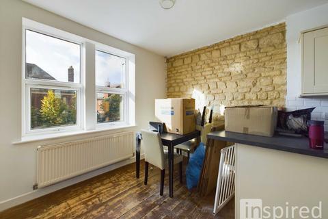 1 bedroom apartment for sale, Wellingborough Road, Rushden