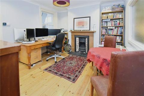 2 bedroom end of terrace house for sale, Winchester Road, Romsey, Hampshire