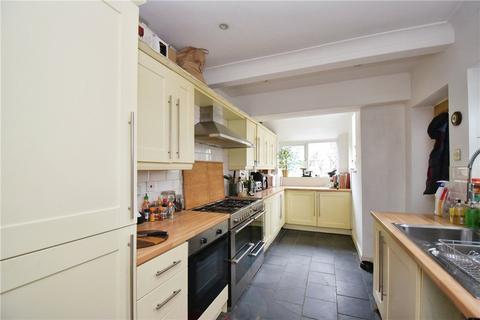 2 bedroom end of terrace house for sale, Winchester Road, Romsey, Hampshire