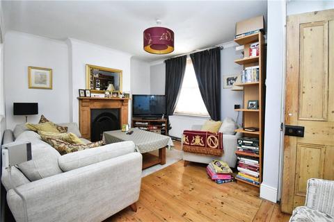 2 bedroom end of terrace house for sale, Winchester Road, Romsey, Hampshire