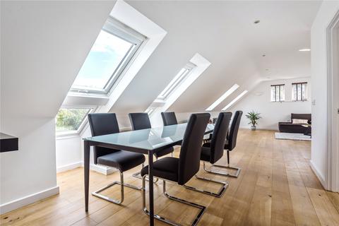 2 bedroom apartment for sale, Banbury Road, Oxford, Oxfordshire