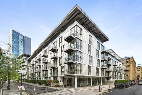 40 Times Square, London, E1 8GD
