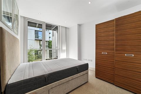 40 Times Square, London, E1 8GD