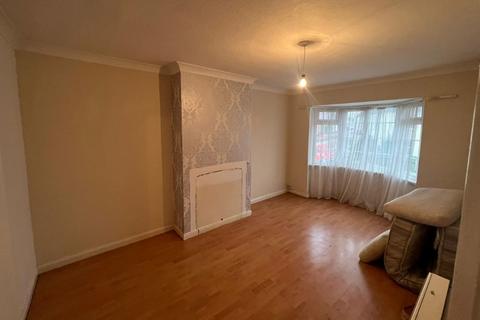 6, Wentworth Court Wentworth Road, Barnet, EN5 4PA