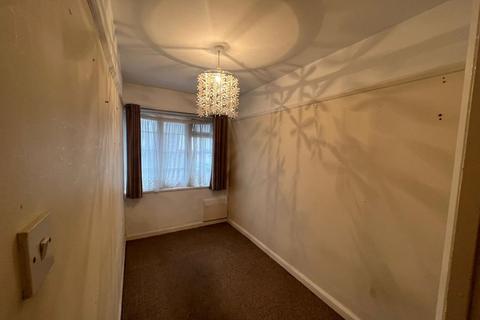 6, Wentworth Court Wentworth Road, Barnet, EN5 4PA