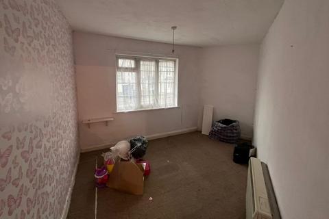 6, Wentworth Court Wentworth Road, Barnet, EN5 4PA