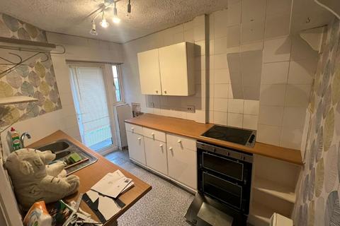 6, Wentworth Court Wentworth Road, Barnet, EN5 4PA