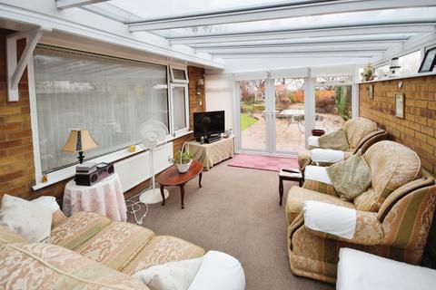 40 Everingtons Lane, Skegness, PE25 1HN
