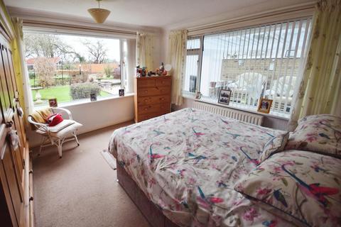 40 Everingtons Lane, Skegness, PE25 1HN