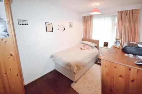 40 Everingtons Lane, Skegness, PE25 1HN
