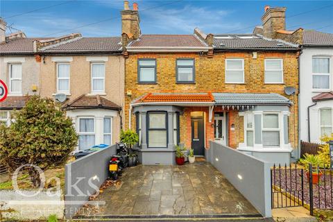 83 Livingstone Road, Thornton Heath, CR7 8JY