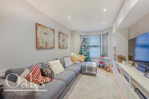 83 Livingstone Road, Thornton Heath, CR7 8JY