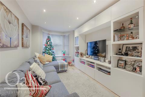 83 Livingstone Road, Thornton Heath, CR7 8JY