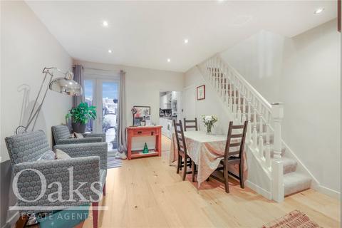 83 Livingstone Road, Thornton Heath, CR7 8JY