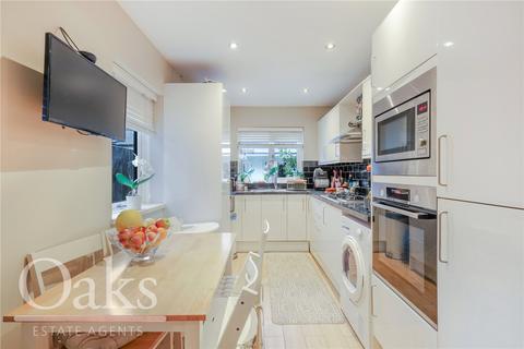 83 Livingstone Road, Thornton Heath, CR7 8JY