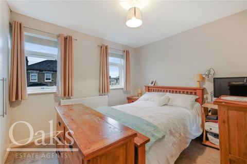 83 Livingstone Road, Thornton Heath, CR7 8JY