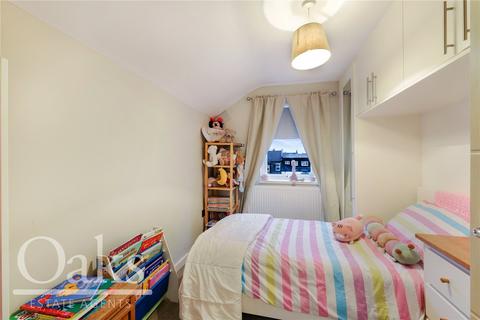 83 Livingstone Road, Thornton Heath, CR7 8JY