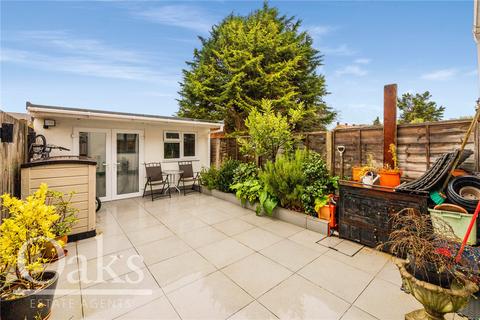83 Livingstone Road, Thornton Heath, CR7 8JY
