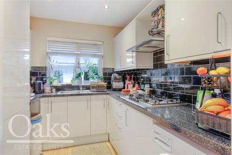 83 Livingstone Road, Thornton Heath, CR7 8JY