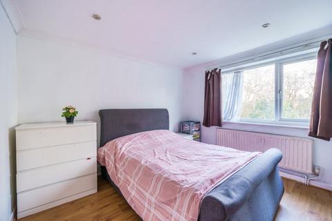 3 bedroom semi-detached house for sale - Winchester Road, Shirley, Southampton, Hampshire, SO16