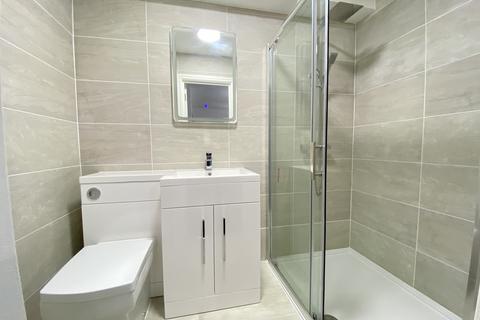 undefined, Rainham, Gillingham ME8