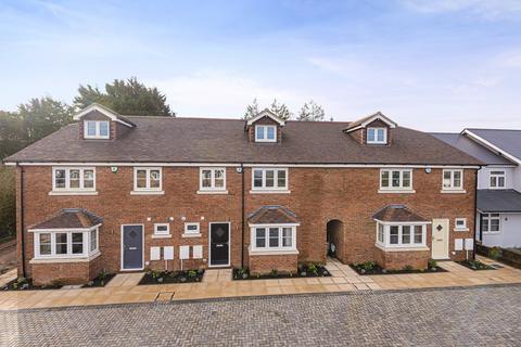 undefined, Rainham, Gillingham ME8