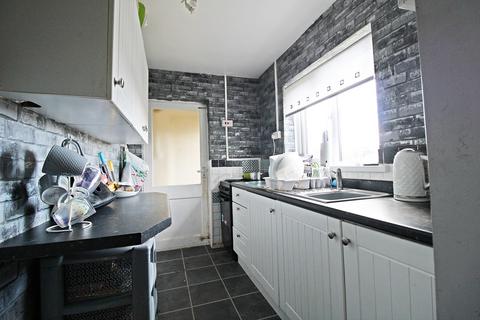 3 bedroom semi-detached house for sale, Llanharry, Pontyclun CF72