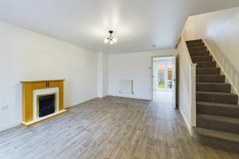 46 Tolsey Gardens, Tuffley, Gloucester, GL4 0DR