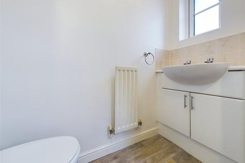 46 Tolsey Gardens, Tuffley, Gloucester, GL4 0DR