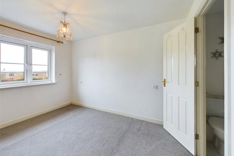 46 Tolsey Gardens, Tuffley, Gloucester, GL4 0DR