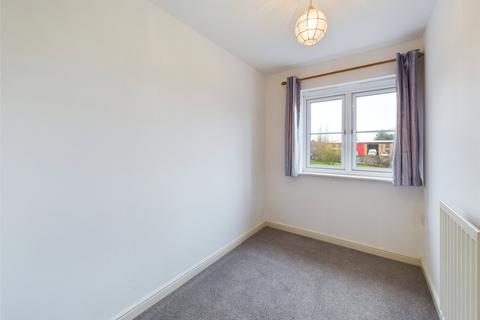 46 Tolsey Gardens, Tuffley, Gloucester, GL4 0DR