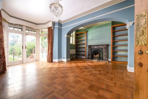 undefined, London Road, St. Albans, Hertfordshire
