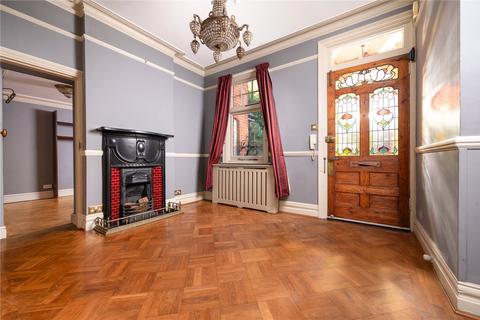 undefined, London Road, St. Albans, Hertfordshire