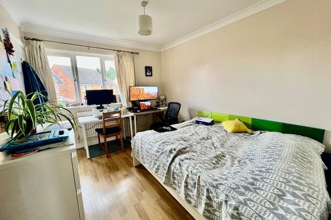 1 Exe Close, Didcot, OX11 7XF