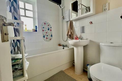 1 Exe Close, Didcot, OX11 7XF