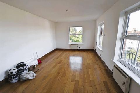 2 bedroom apartment for sale, Forest Hill, London SE23