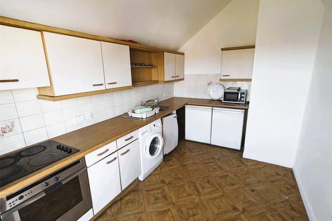 2 bedroom apartment for sale, Forest Hill, London SE23