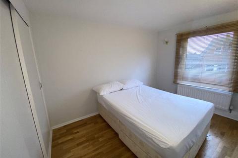 3 bedroom apartment for sale, Clapham, London SW12