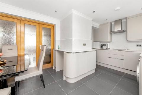 3 bedroom terraced house for sale, Forest Hill, London SE23