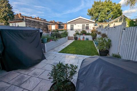 3 bedroom terraced house for sale, Forest Hill, London SE23